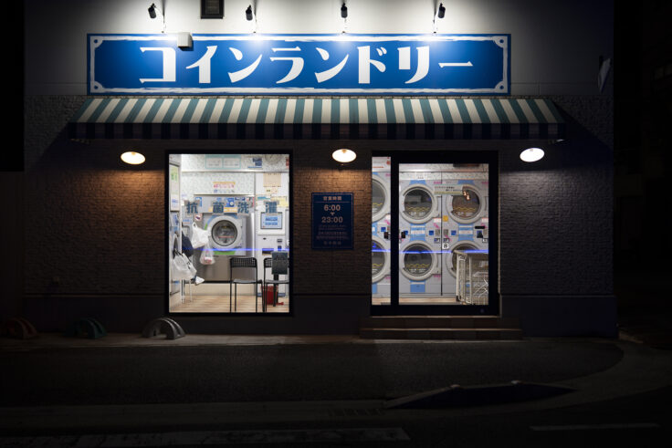 画像 高松夜景3