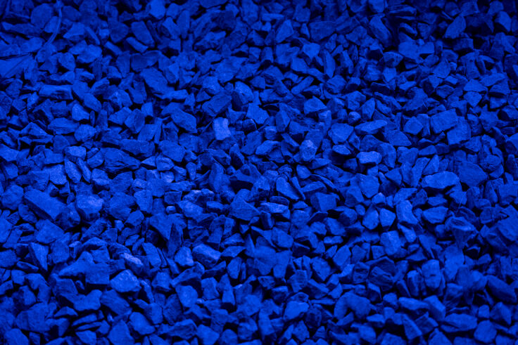 画像 高松夜景4