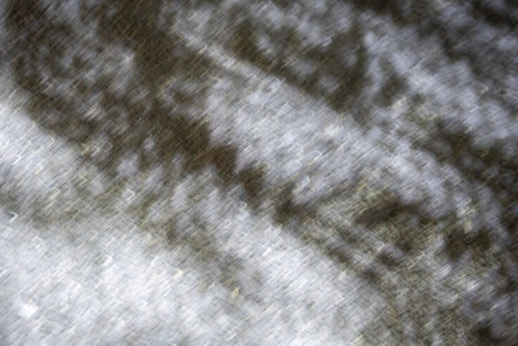 画像 高松夜景5