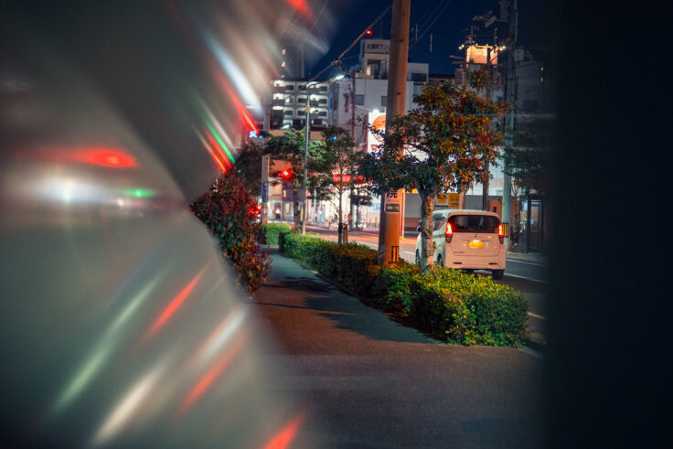 画像 高松夜景7