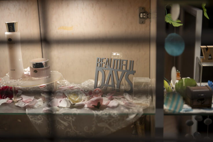 画像 高松夜景8