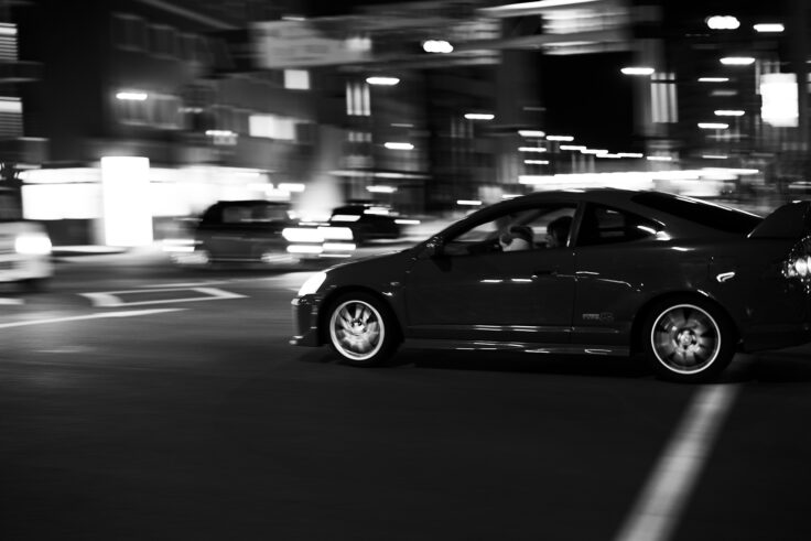 画像 高松夜景9