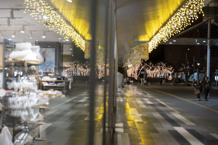 画像 高松夜景10