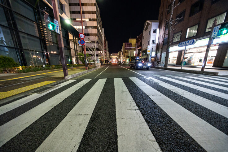 画像 夜色高松Vol.17②