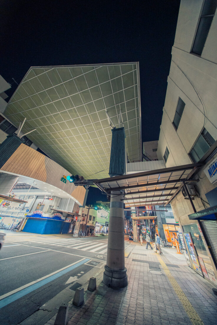 画像 夜色高松Vol.17③