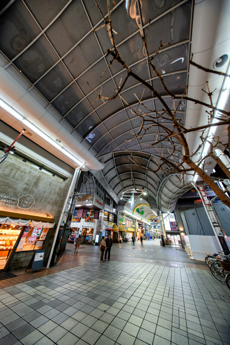 画像 夜色高松Vol.17④