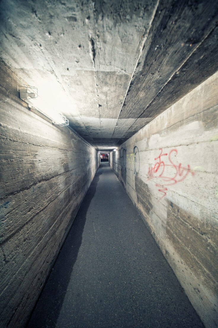 画像 夜色高松Vol.17⑤