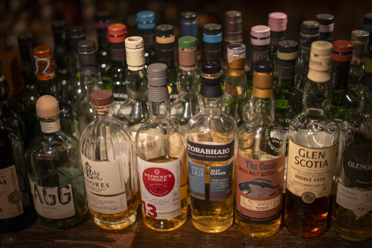 画像 ジョン バリー コーン2