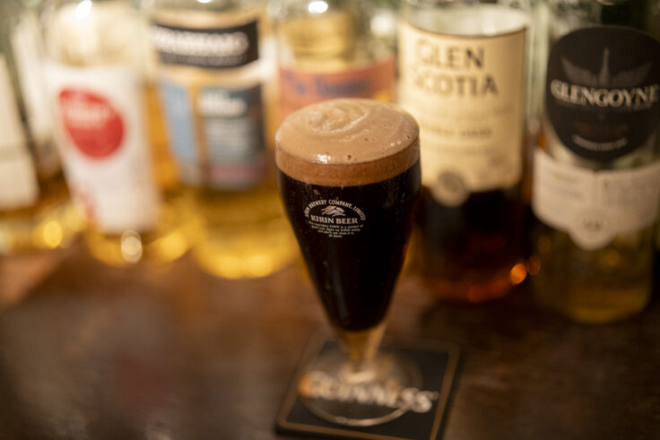 画像 ジョン バリー コーン3