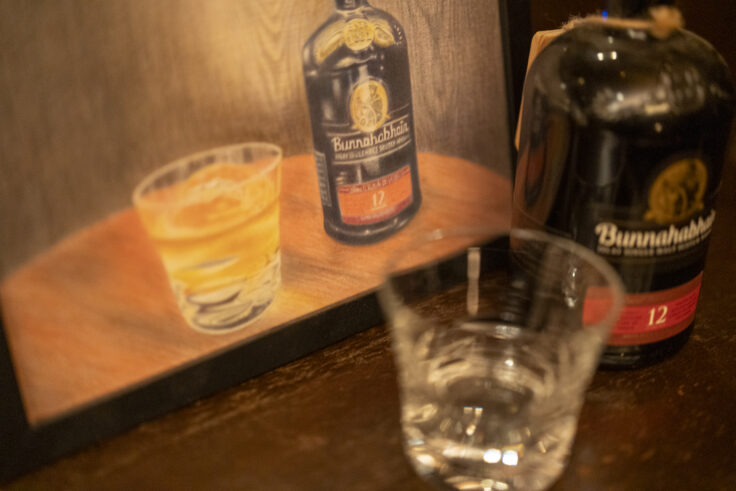 画像 ジョン バリー コーンのイラスト