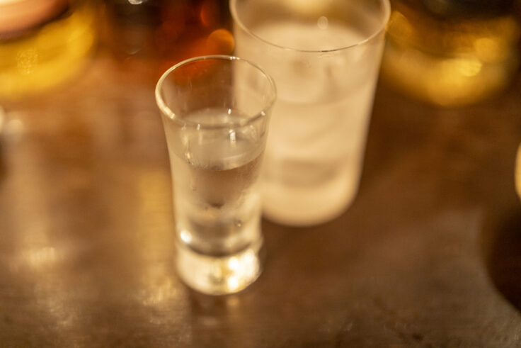 画像 ジョン バリー コーンのジン3