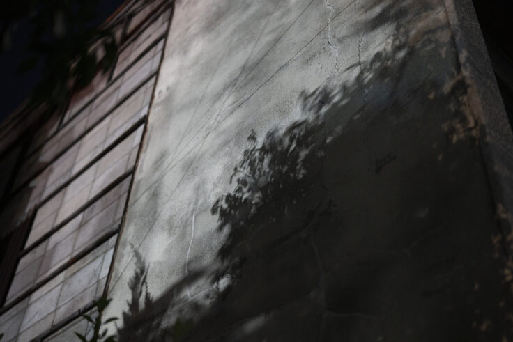 画像 夜色高松Vol.18④