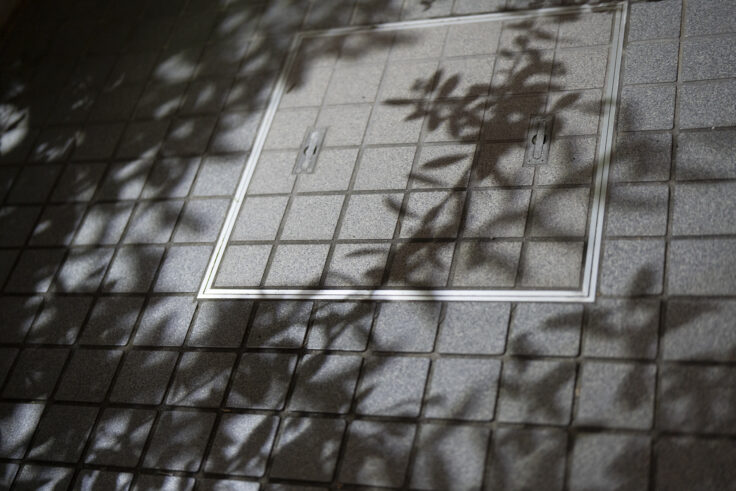 画像 夜色高松Vol.18⑤