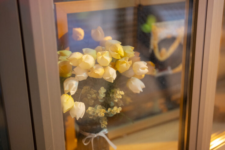 画像 夜色高松Vol.18⑥