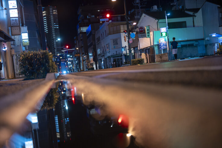 画像 夜色高松Vol.18⑦