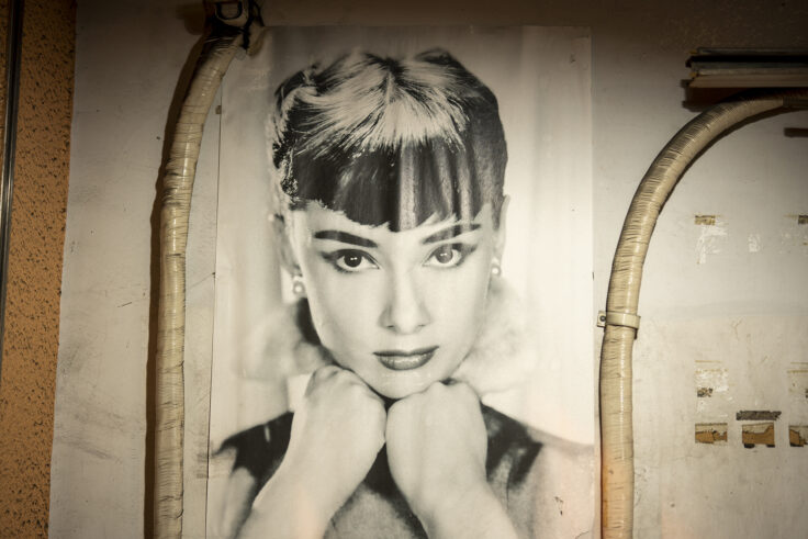 画像 夜色高松Vol.18⑧