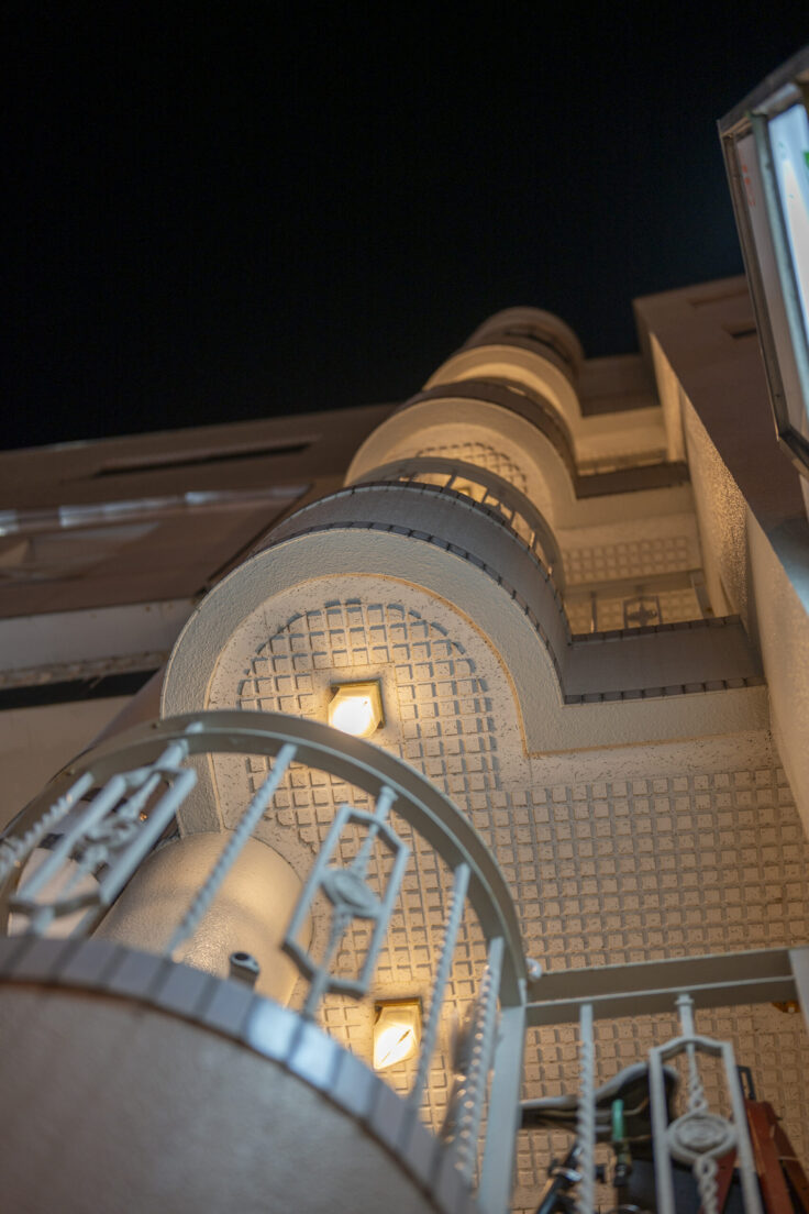 画像 夜色高松Vol.18⑨