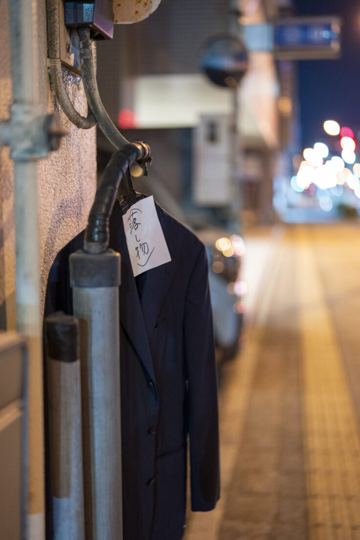 画像 夜色高松Vol.18⑩