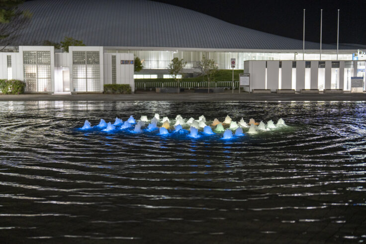 画像 夜色高松Vol.18⑪