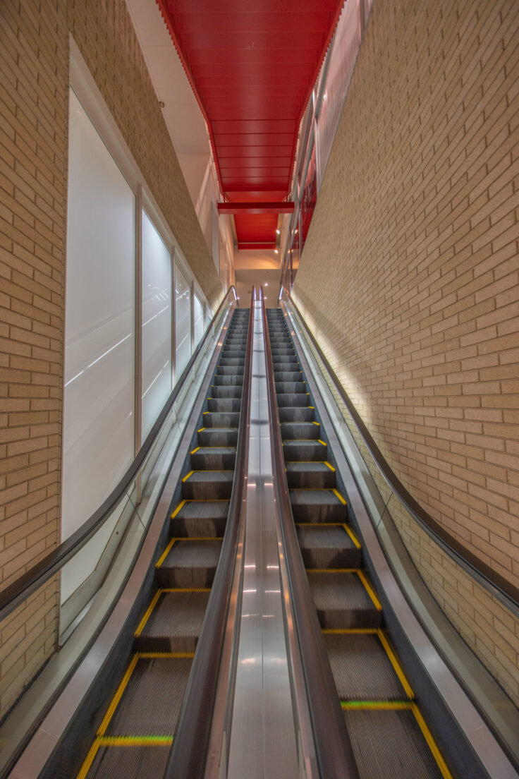 画像 夜色高松1