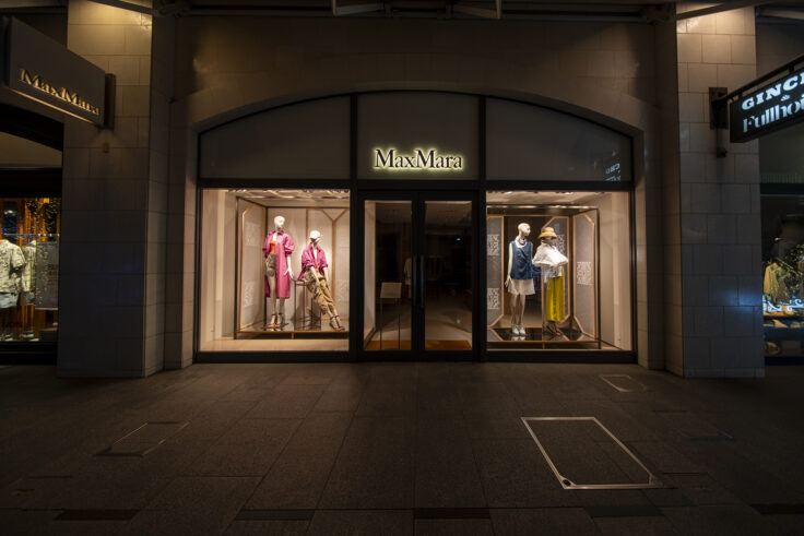 画像 夜色高松3