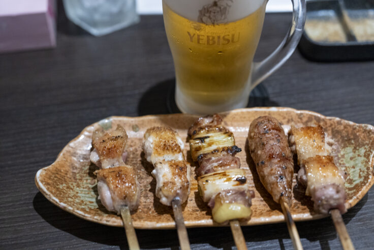 画像 夜色高松5