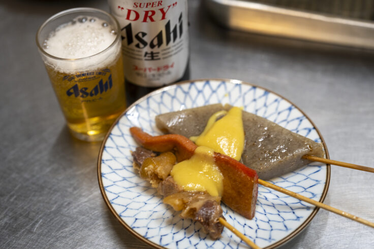 画像 夜色高松6