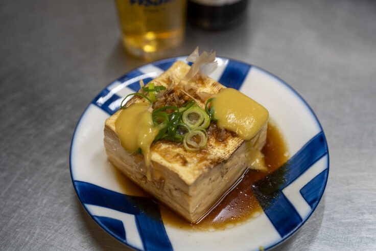 画像 夜色高松7