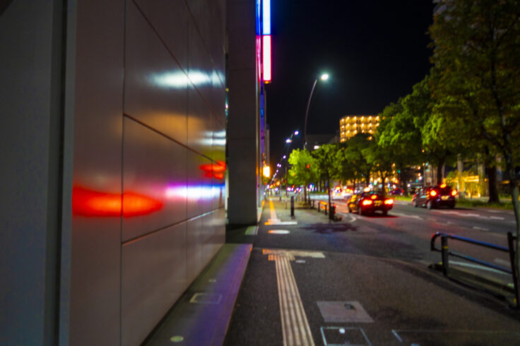 画像 夜色高松22④