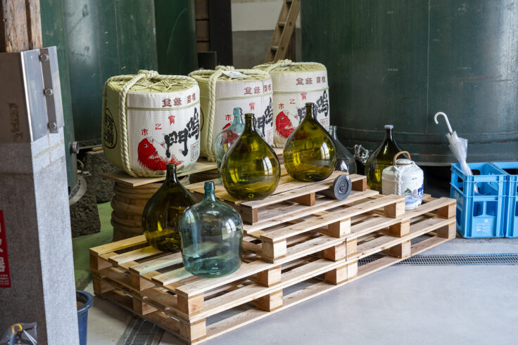 画像 鳴門市の鳴門鯛2