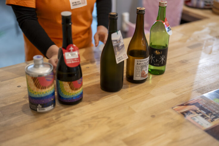 画像 鳴門市の鳴門鯛3