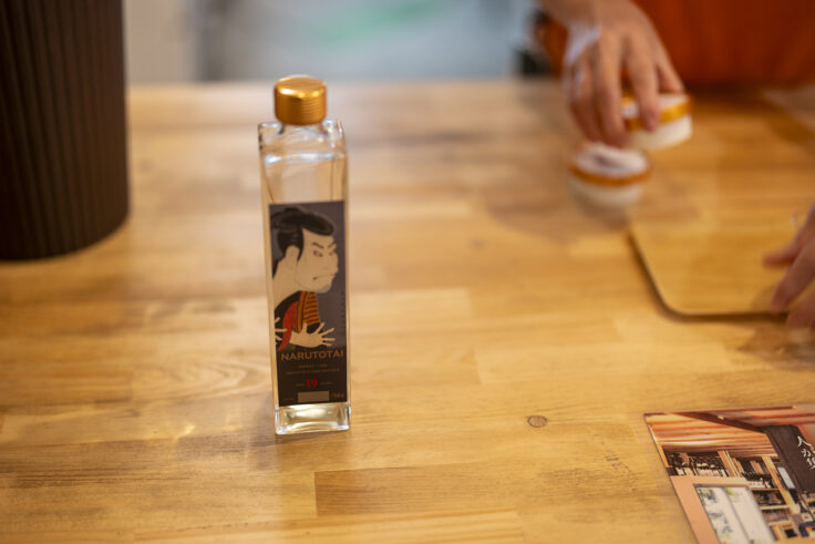 画像 鳴門市の鳴門鯛5