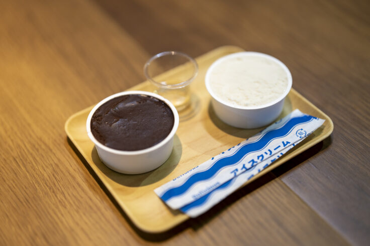 画像 鳴門市の鳴門鯛4