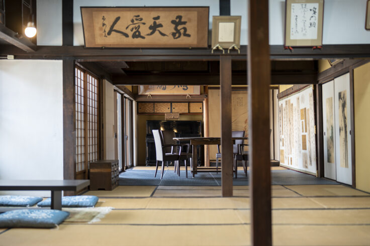 画像 鳴門市の鳴門鯛6