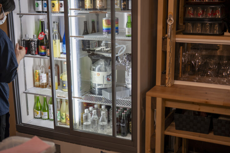 画像 鳴門市の鳴門鯛10