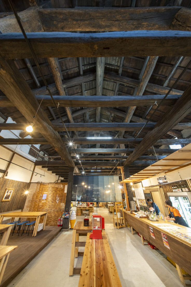 画像 鳴門市の鳴門鯛8