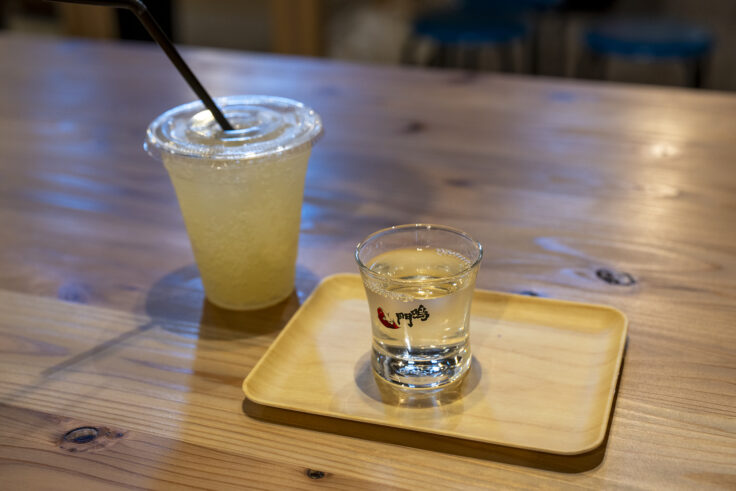 画像 鳴門市の鳴門鯛11