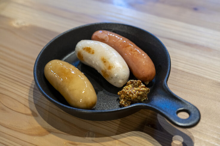 画像 鳴門市の鳴門鯛12