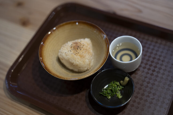 画像 鳴門市の鳴門鯛16