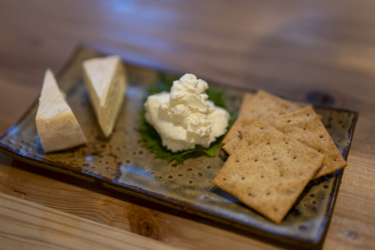 画像 鳴門市の鳴門鯛14