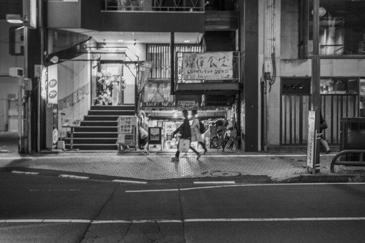 画像 夜色高松22⑧