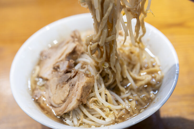 画像 今を楽しめ高松のラーメンリフトアップ