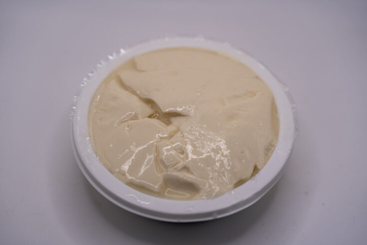 画像 住谷豆腐店の豆腐3