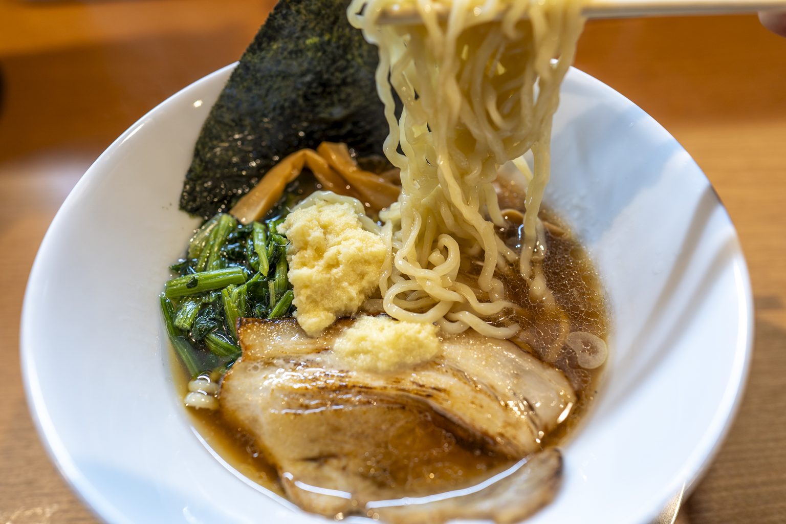 DSC0105-2-1536x1024.jpg