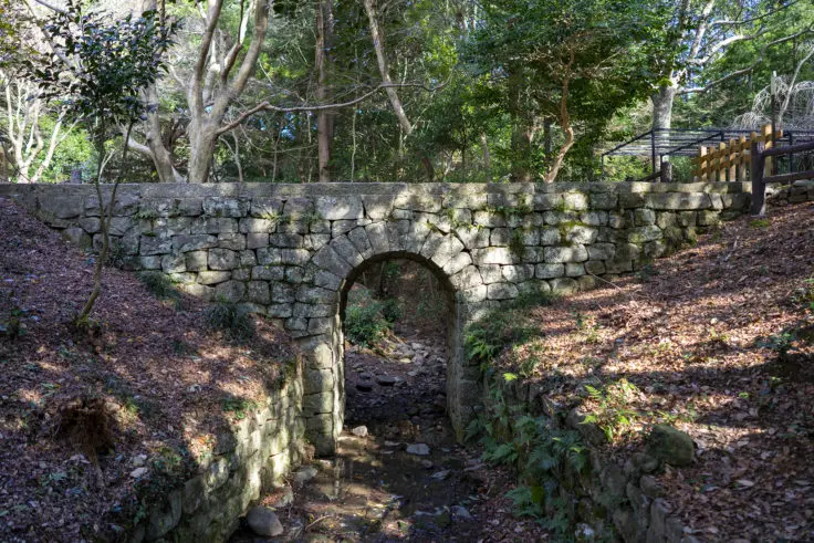 鳴門市とドイツの関係は？「日本で初めて第九が演奏された場所」 | 旅