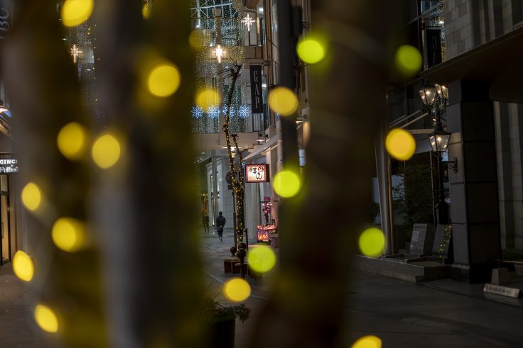 高松市夜景スナップ写真11