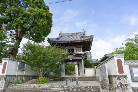 称念寺