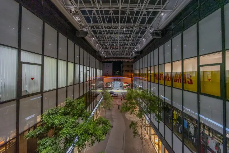 フォクトレンダー HELIAR-HYPER WIDE 10mm F5.6 単焦点 Amazon.co.jp