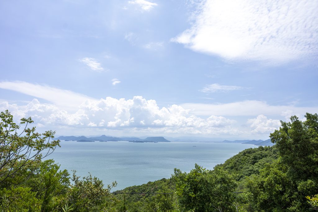 豊島の景色5