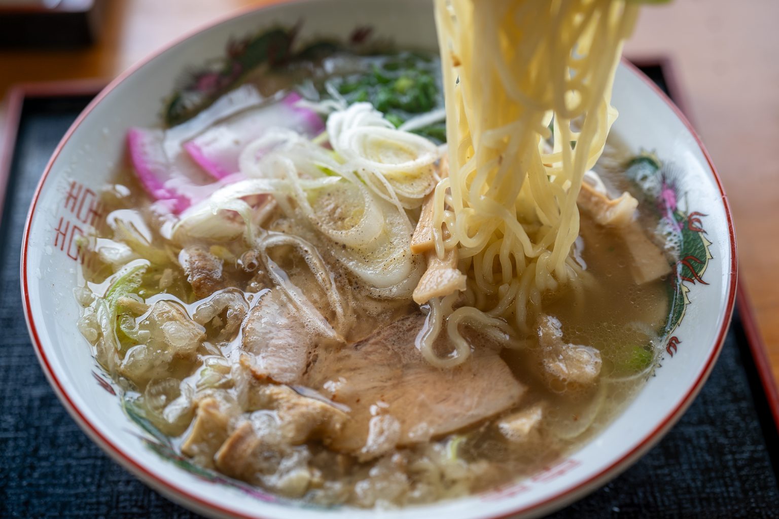 店舗用看板　ラーメン　中華料理　蕎麦　うどん うどん県の製麺所直送3種のら〜めんセット」のお得通販｜Kuradashi